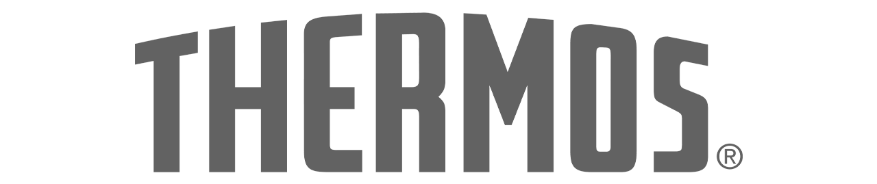 Thermos logo