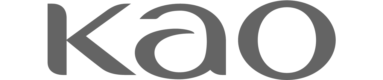 Kao logo
