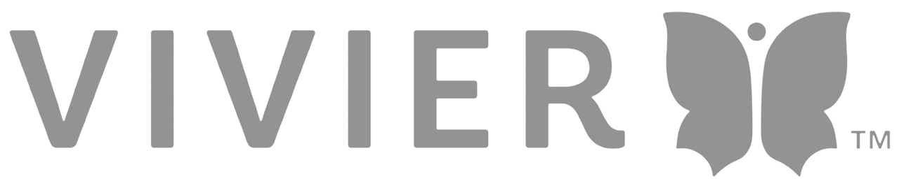 Vivier logo