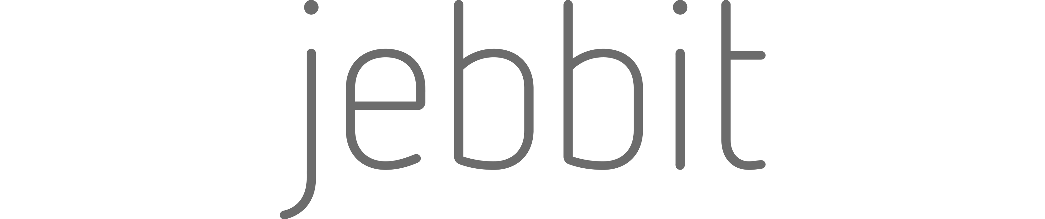 Jebbit logo