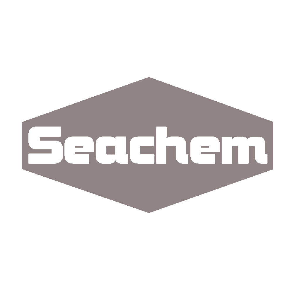 Seachem logo