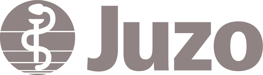 Juzo logo