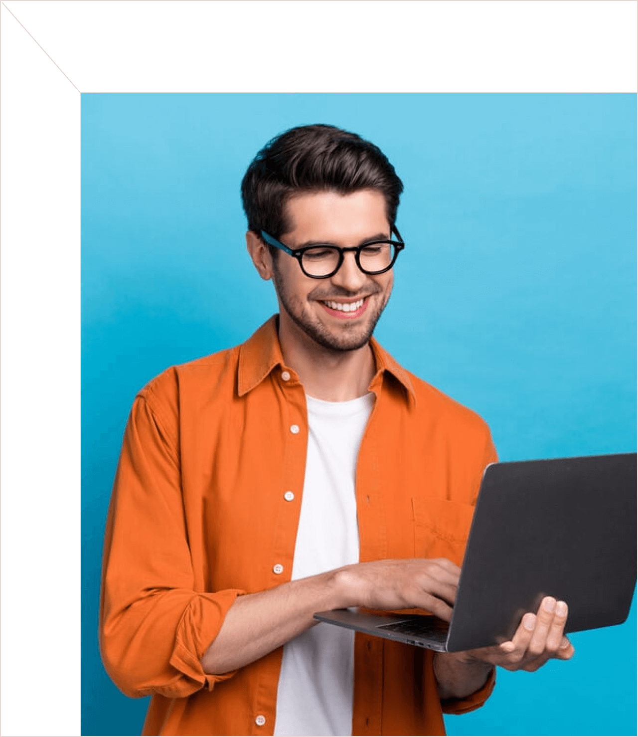 MAP monitoring services