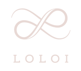 Loloi logo