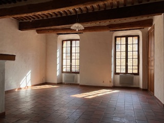 Venelles                 Exclusivité