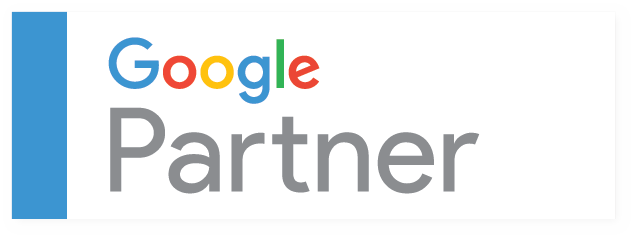 Google Partner