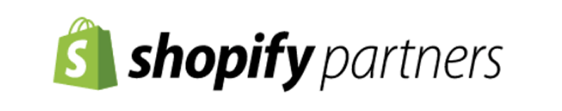 Shopify Partners