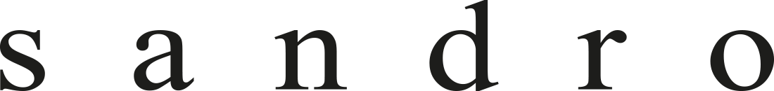 Sandro