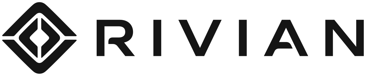 Rivian