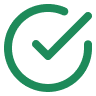 SOC 2 Type 1 icon