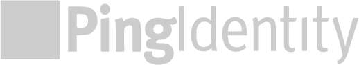 PING Access/Federate/Identity 