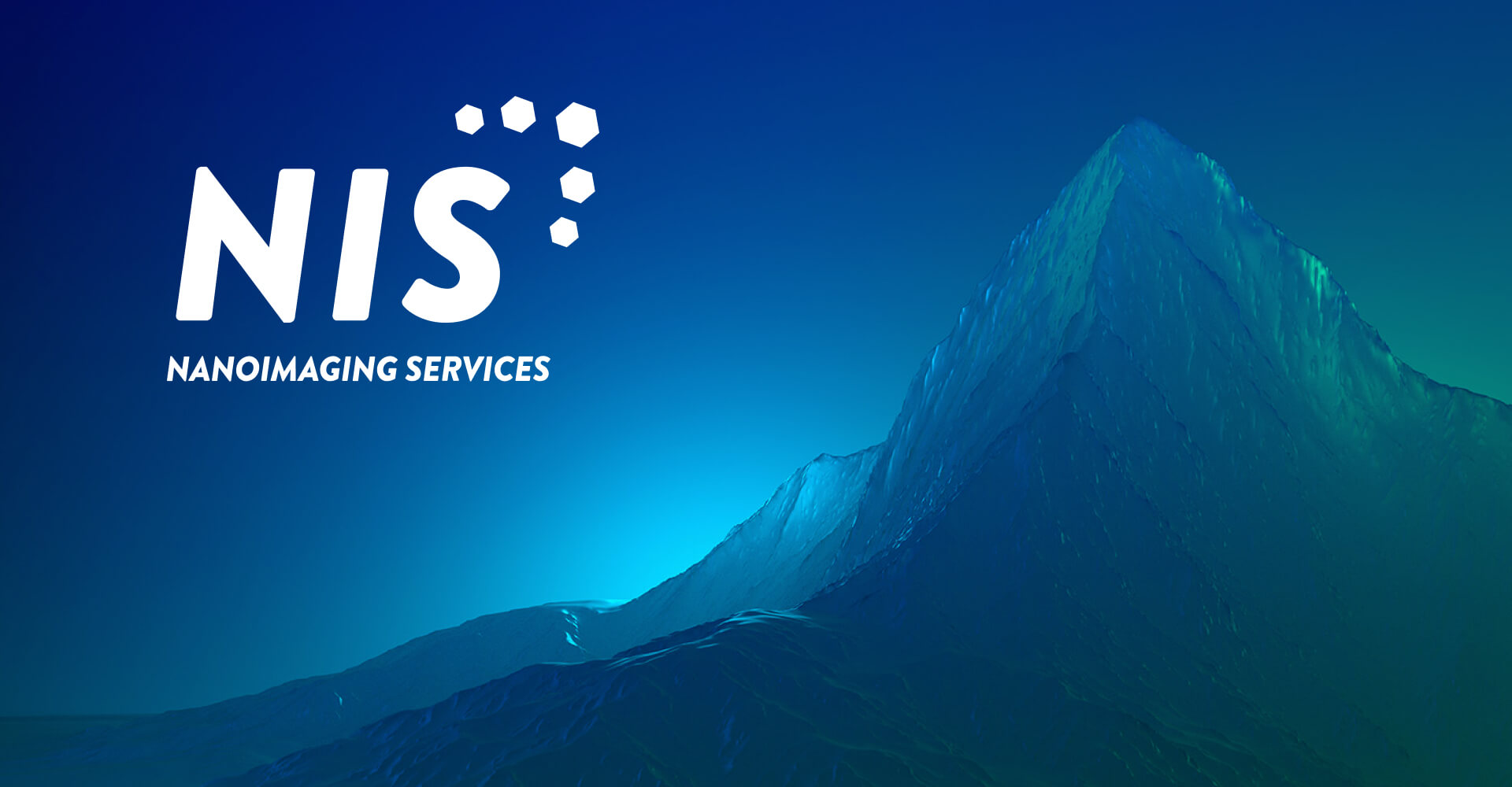 NanoImaging Services