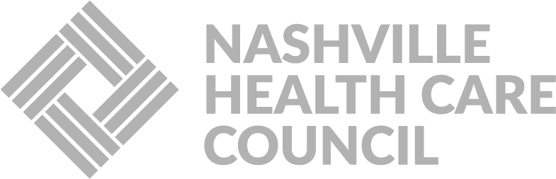 Nashville Health Care Council