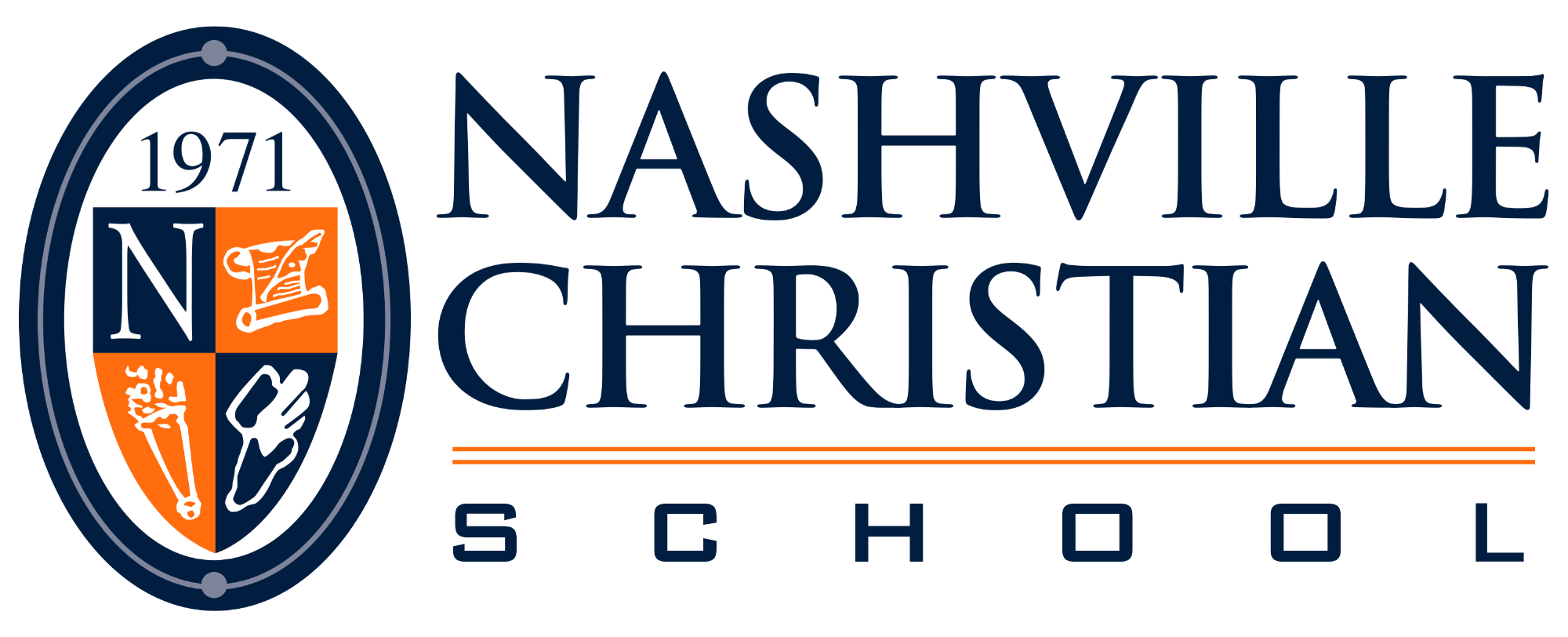 Nashville Christian School