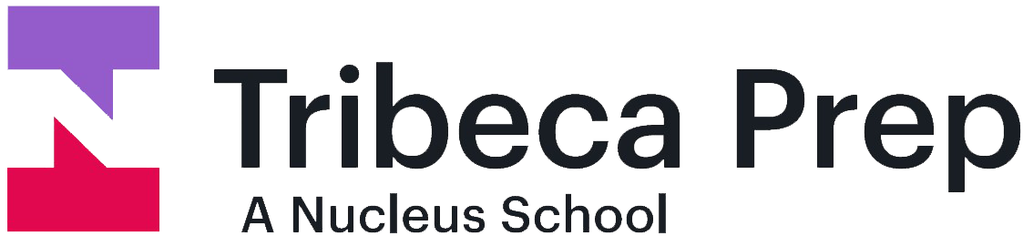 Tribeca Prep