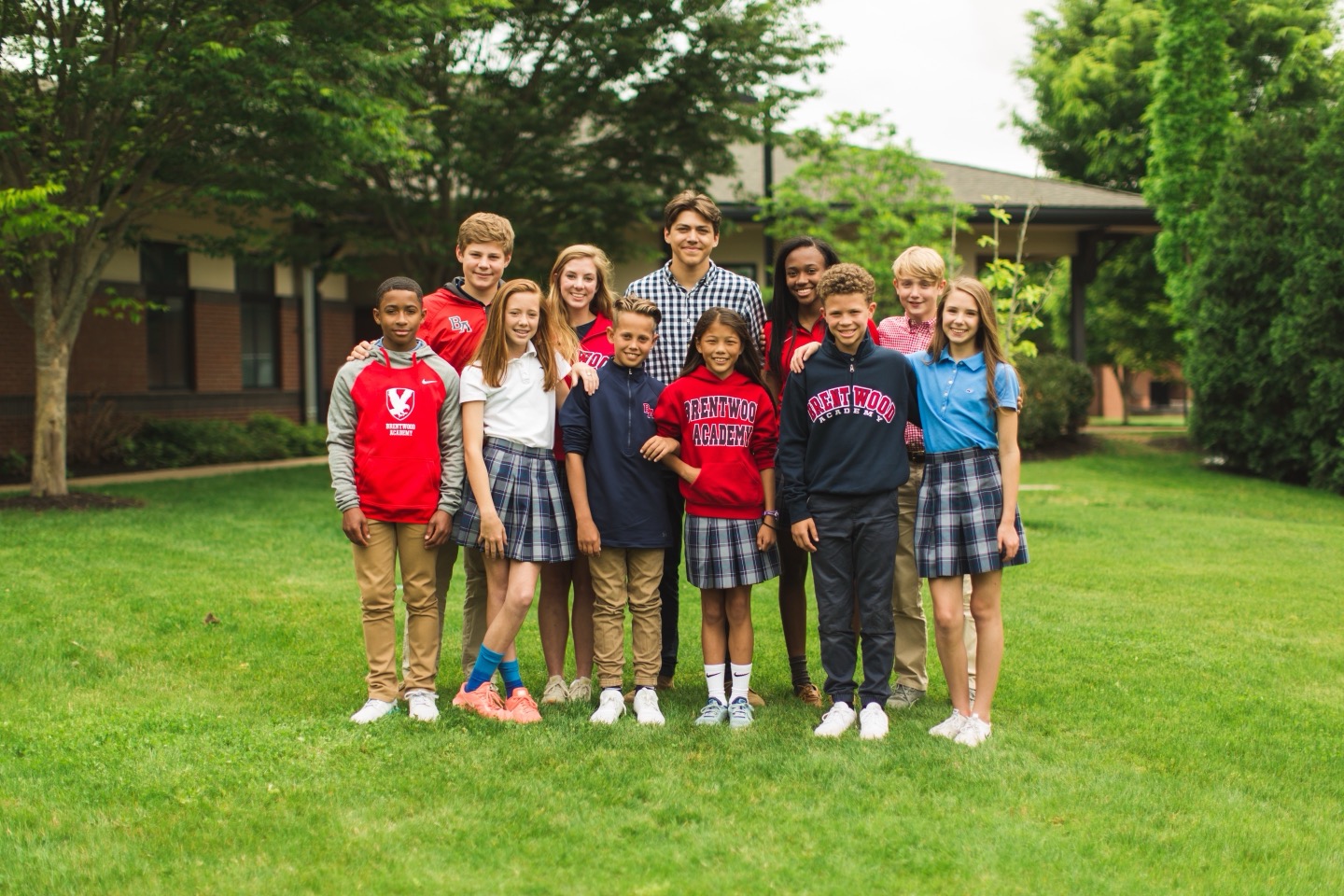 Pre-production planning