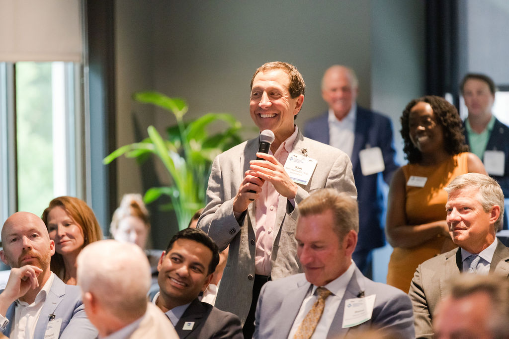 Brentwood Academy Spotlight thumbnail