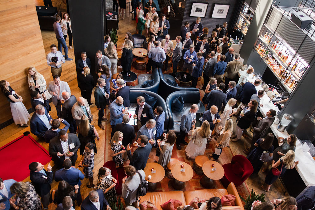 Pre-production planning