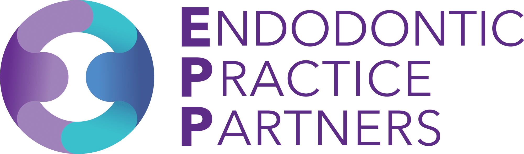Endodontic Practice Partners logo