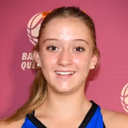 Clara Koib
