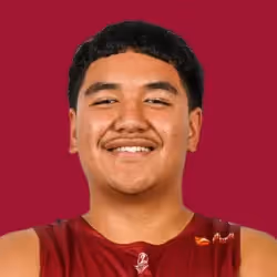 Keahn Tuakura