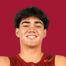Mahal Martin