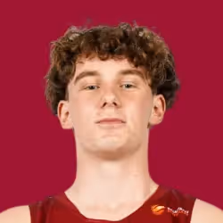 Riley Downes