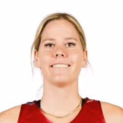 Ella Gordon