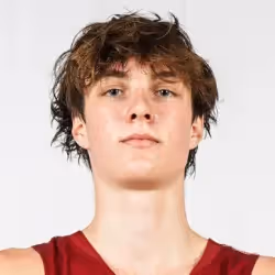 Mason Honeyman