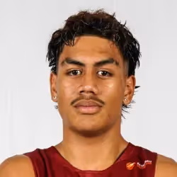 Roman Siulepa