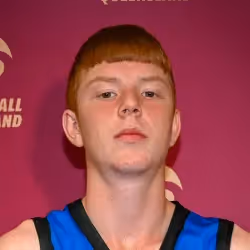 Jackson Alderson