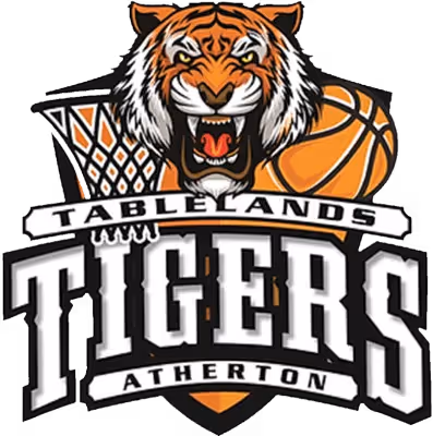 Atherton Basketball