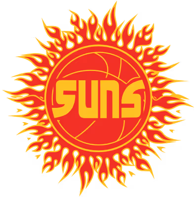 Moreton Bay Basketball