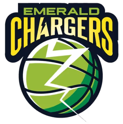 Emerald Basketball
