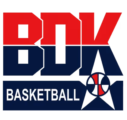 Burdekin Basketball