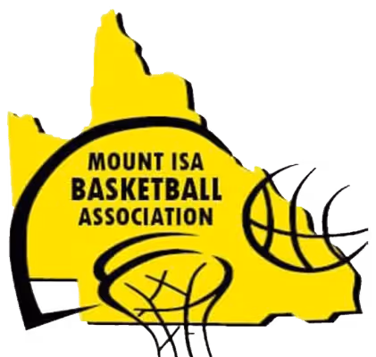 Mount Isa Basketball