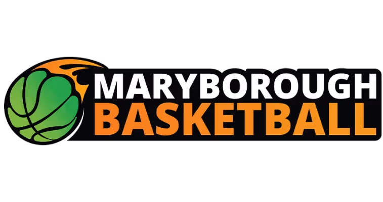 Maryborough Basketball