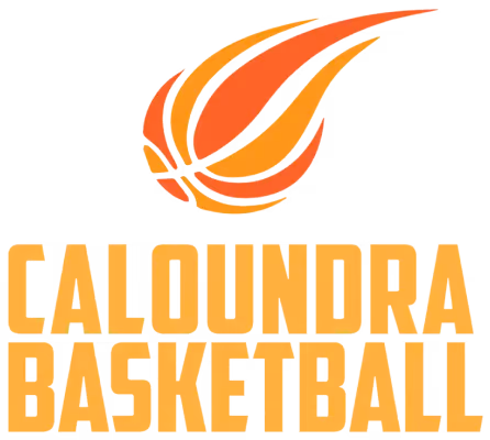 Caloundra Basketball