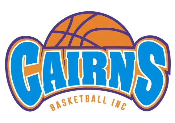 Cairns Basketball