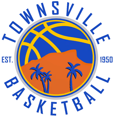 Townsville Basketball