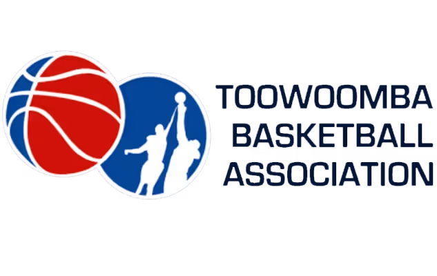 Toowoomba Basketball