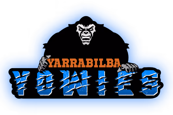 Yarrabilba Basketball