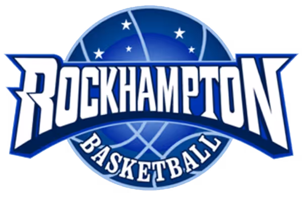 Rockhampton Basketball