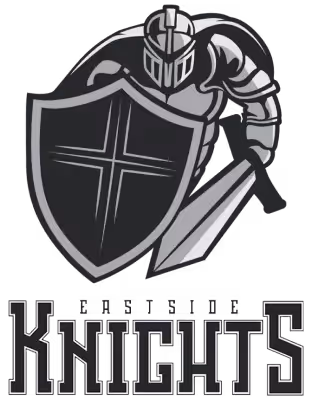 Eastside Basketball