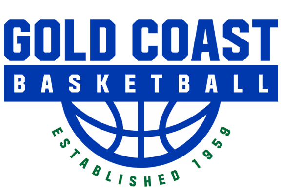 Gold Coast Basketball