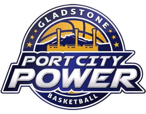 Gladstone Basketball