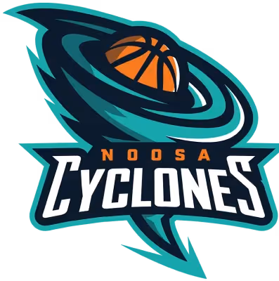 Noosa District Basketball