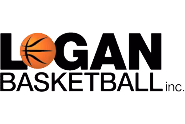 Logan Basketball