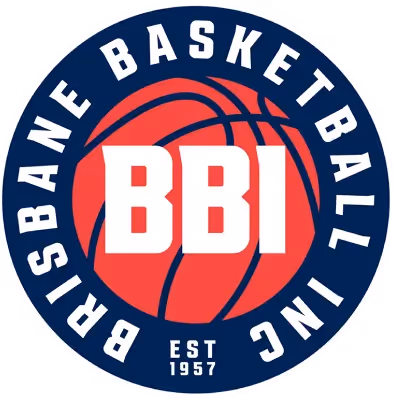 Brisbane Basketball