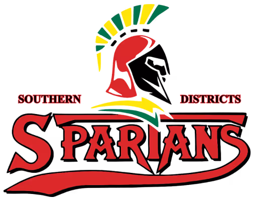 Southern Districts Spartans